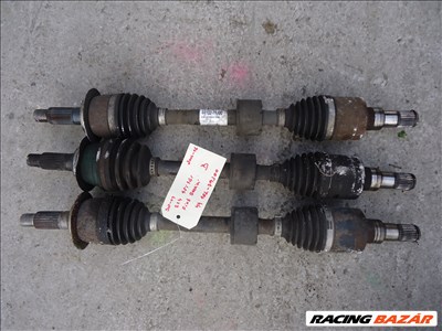 Suzuki Sx4 1,5i 1,6i bal első féltengely  4410279J00