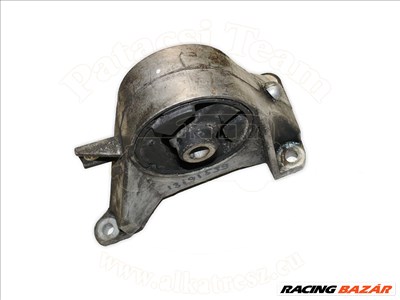 Opel Vectra C/2 2005-2008 - tartóbak, motor, elsö, automata váltóhoz, (z)28(nel/net), z30dt, jelölés: KX