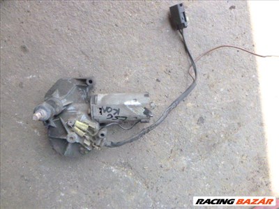 Ford Escort KOMBI 1996 HÁTSÓ ablaktörlő motor 