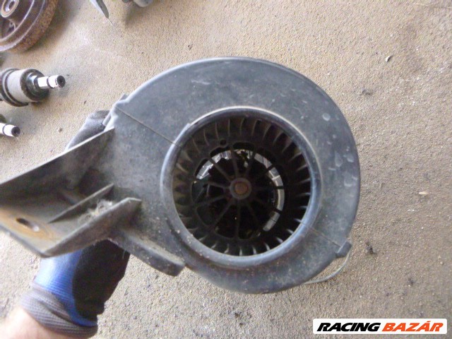 Ford Escort (6th gen) 1.6i Turnier fűtőmotor  (1998)  3. kép