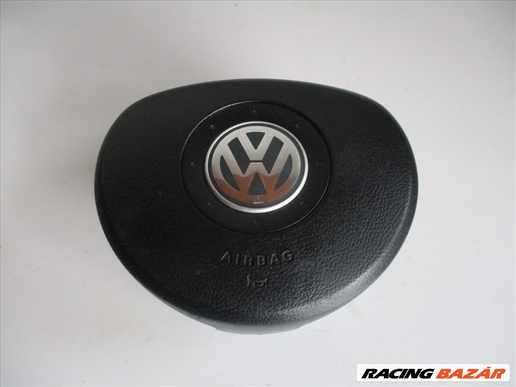 Volkswagen Touran Kormány légzsák 2003-2008 1. kép