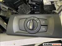 BMW 1-es sorozat E81, E82, E87, E88 Xenon lámpakapcsoló