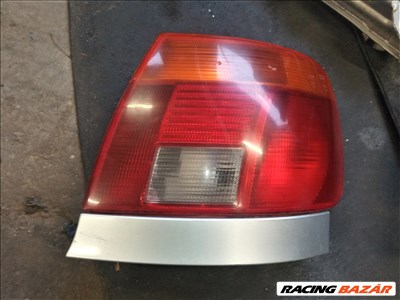Audi A4 B5 1994-1998 jobb hátsó lámpa