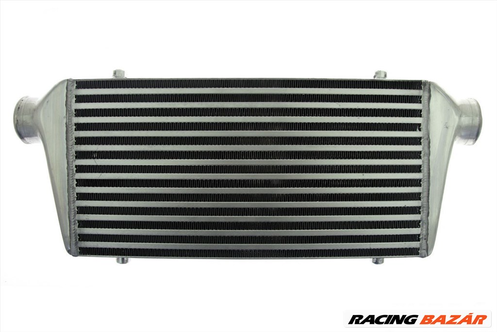 Intercooler 450x230x65mm 1. kép