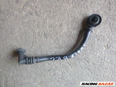 Volkswagen Golf V   ajtó kábelátvezető       1K2 260 113 D 1K2260113D