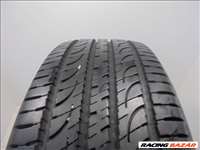 Yokohama G055 225/55 R18 