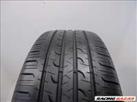 Goodyear Efficientgrip 4x4 SUV 225/55 R19 