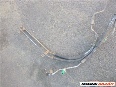 Ford Mondeo (1st gen) 2.5. v6 benzin szervócső 