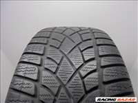 Dunlop Sp wintersport 3D 255/40 R19 