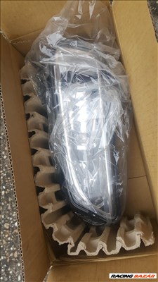 Volkswagen Polo 6R1, 6C1 jobb oldali ködlámpa eladó. 190876212