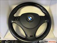 BMW 1-es sorozat E81, E82, E87, E88 kormány