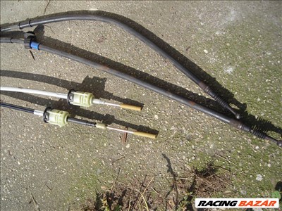 Opel Astra H Megmaradt Bontott Alkatrészei Olcsón eladó !
