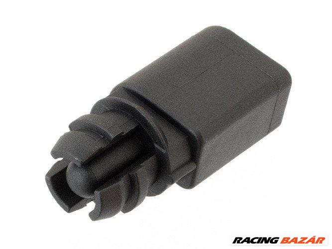 Audi A2 A3 A4 A6 A8 Q5 Q7 R8 TT külső hőmérséklet érzékelő 1. kép