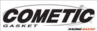 Cometic BMW M42/M44 MLS hengerfejtömítés 86mm / 1.01mm - C4349-040