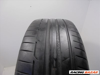 Dunlop Sport Maxx RT 235/55 R19 