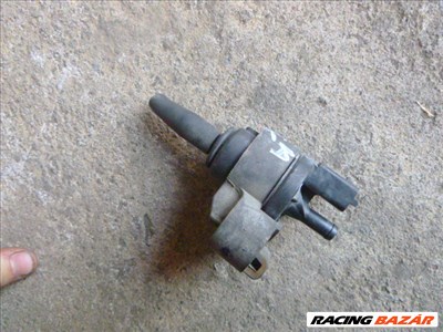 Opel Agila   A, 2003   1,2   tank szellőztető szelep , üzemanyagtank szellőztető 