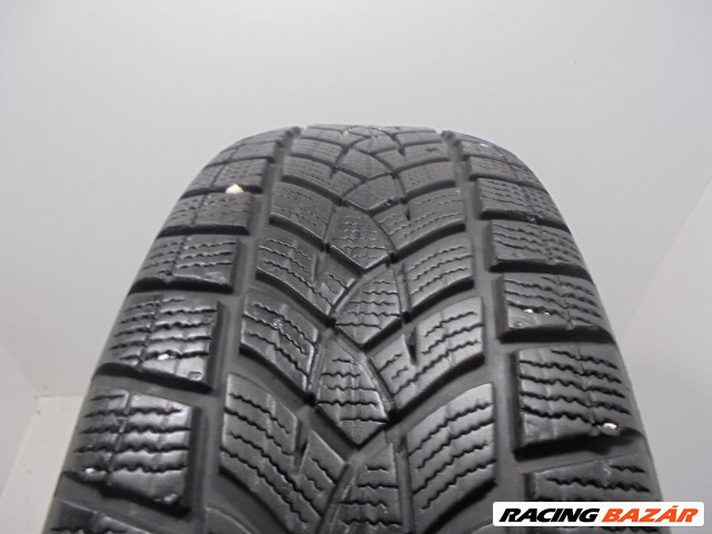 Goodyear Ultragrip Gen1 215/65 R17  1. kép