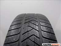 Pirelli Scorpion Winter RSC 235/55 R19 