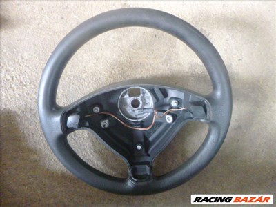 Opel Agila A kormánykerék  90538272