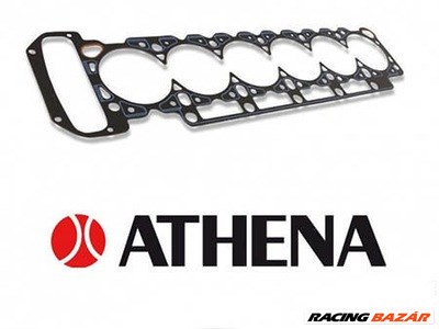 Athena Ford Cosworth YB MLS hengerfejtömítés 93.50mm / 1,15mm - 338044R