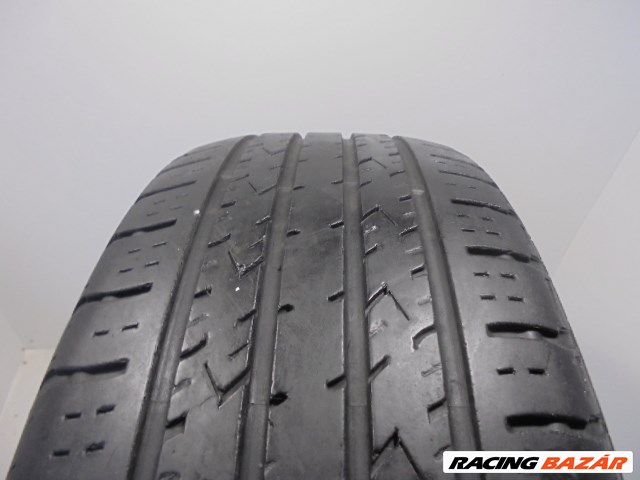 Kumho Crugen Premium KL33 225/55 R19  1. kép