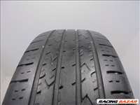 Kumho Crugen Premium KL33 225/55 R19 