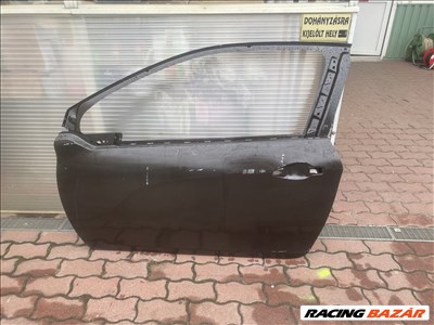 Peugeot 208 3 ajtós balos ajtó 