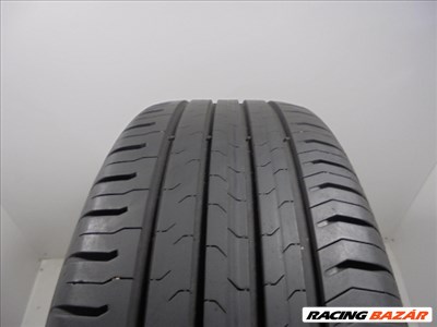 Continental Contiecocontact 5 215/55 R18 