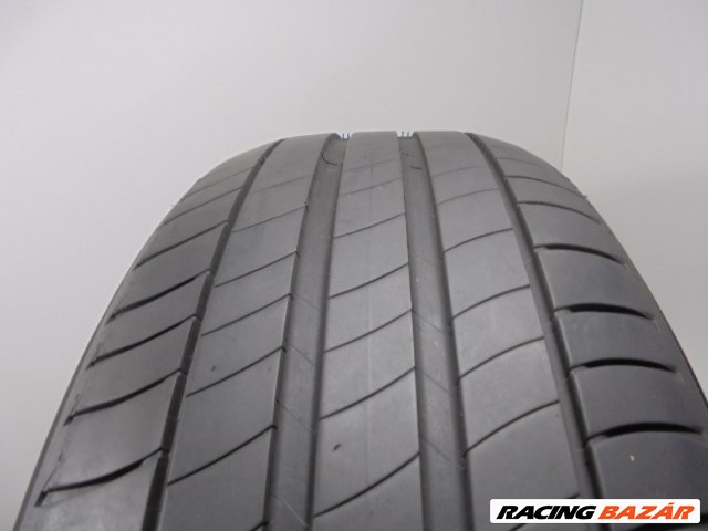 Michelin Primacy 3 205/55 R19  1. kép