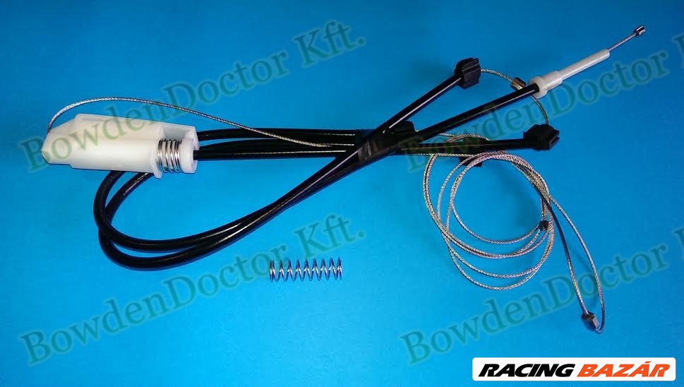 Ablakemelő szerkezetekhez javító szettek,csúszkák,szereléssel is,www.ablakemeloalkatreszek.hu 18. kép