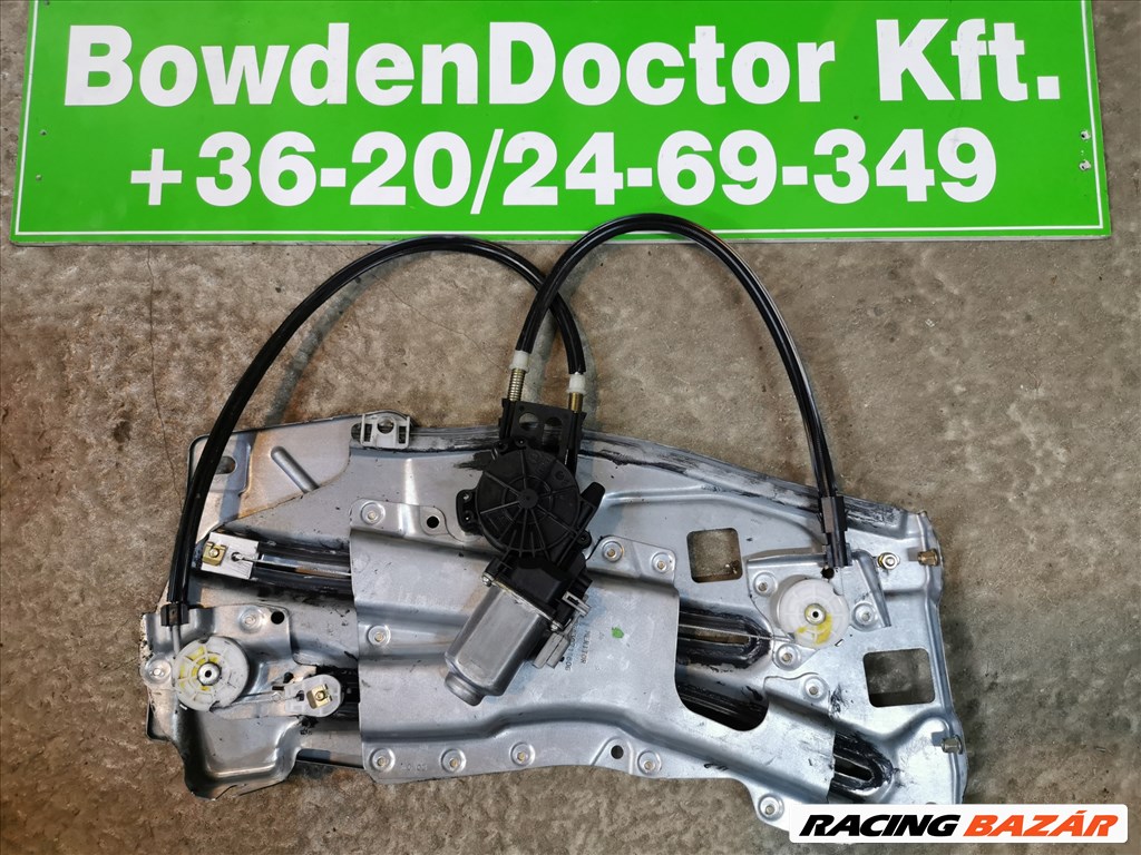 Ablakemelő szerkezetekhez javító szettek,csúszkák,szereléssel is,www.ablakemeloalkatreszek.hu 21. kép