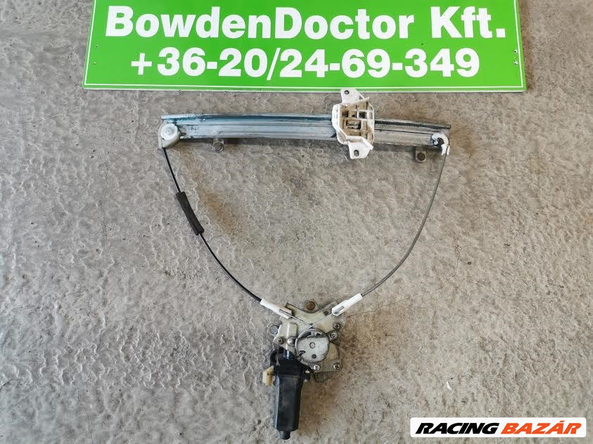 Ablakemelő szerkezetekhez javító szettek,csúszkák,szereléssel is,www.ablakemeloalkatreszek.hu 33. kép