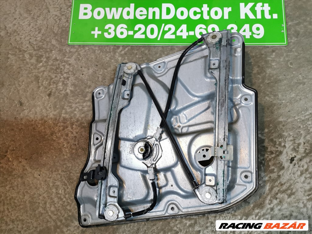 Ablakemelő szerkezetekhez javító szettek,csúszkák,szereléssel is,www.ablakemeloalkatreszek.hu 47. kép