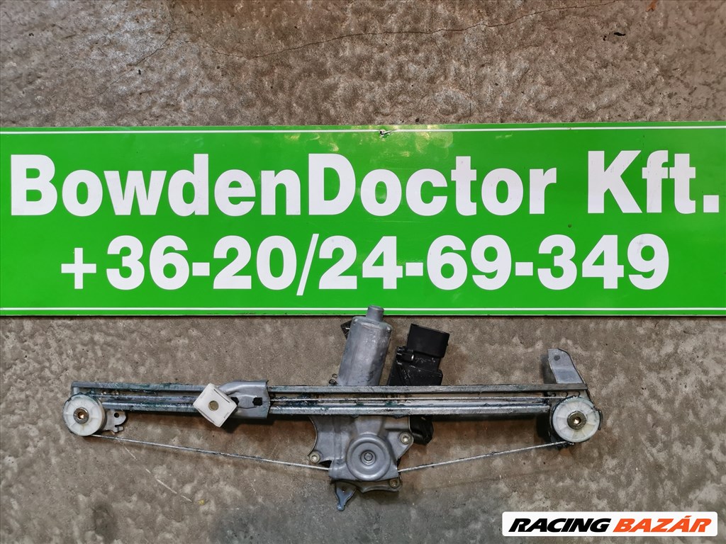 Ablakemelő szerkezetekhez javító szettek,csúszkák,szereléssel is,www.ablakemeloalkatreszek.hu 60. kép