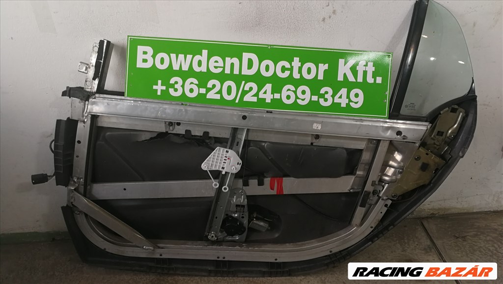 Ablakemelő szerkezetekhez javító szettek,csúszkák,szereléssel is,www.ablakemeloalkatreszek.hu 66. kép