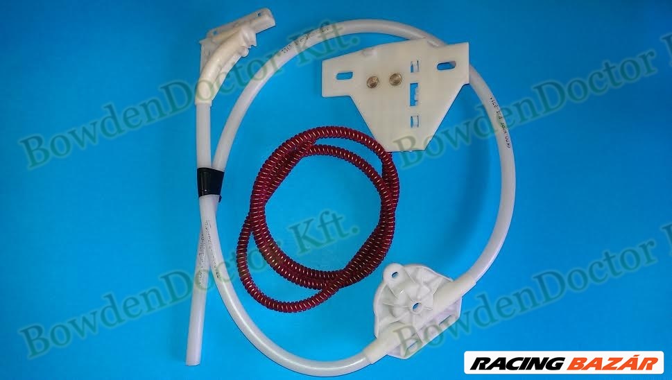 Ablakemelő szerkezetekhez javító szettek,csúszkák,szereléssel is,www.ablakemeloalkatreszek.hu 70. kép