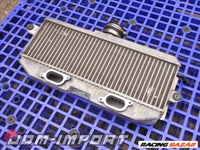 Subaru Impreza WRX STi GRB gyári intercooler