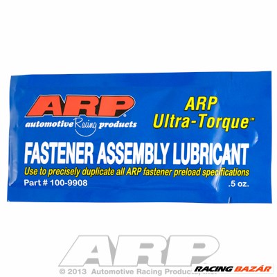 ARP motorszerelő zsír 100-9908 1. kép