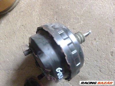 Volkswagen Golf V 1,9 PDTDI   fékrásegítő devander      1K2 614 105 T 1k2614105t
