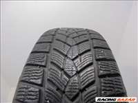 Goodyear Ultragrip Gen1 215/65 R17 