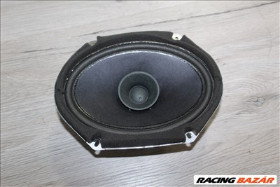 Mazda 3 (BK) hangszóró 3M8118808CA