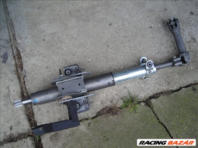 Opel Astra H Kormányoszlop,Futómű alkatrészek(Lengőkar,Gólyaláb,Csonkállvány,Stab. rúd) OLCSÓN !