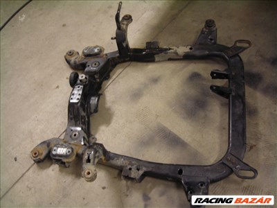 Opel Astra H Bölcső, Kormányoszlop,Lengőkar,Gólyaláb,Csonkállvány,Stab. rúd