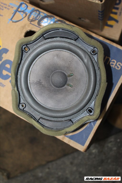 Mazda 3 (BL) hangszóró BR8W66960A 1. kép