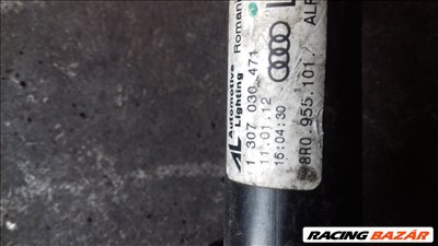 Audi Q5 (8R) 3.0 TDI quattro Fényszorómosófuvoka 8R0955101