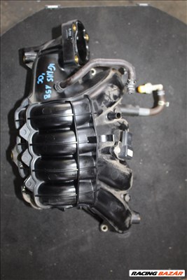 Suzuki Ignis 2006 1.5B  szívósor 