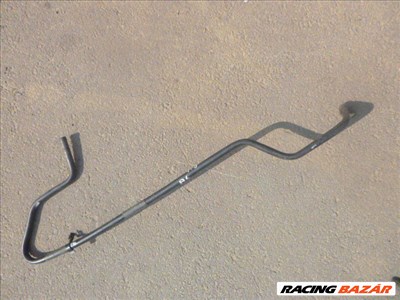 Audi A6 (C4 - 4A)   1997    FÉK vákuumcső 