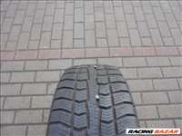 Cooper Discoverer 215/70 R16 