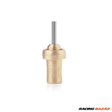 BMW E46 torony kitámasztó lemez (pár) /0146/