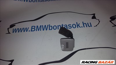 BMW 5-ös sorozat F10/F11 mikrofon